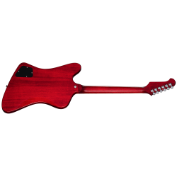 Gibson Firebird Platypus Vintage Cherry&#8203;